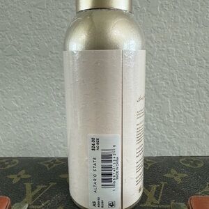 NWT Sanctuary Room spray from Alter’d State.